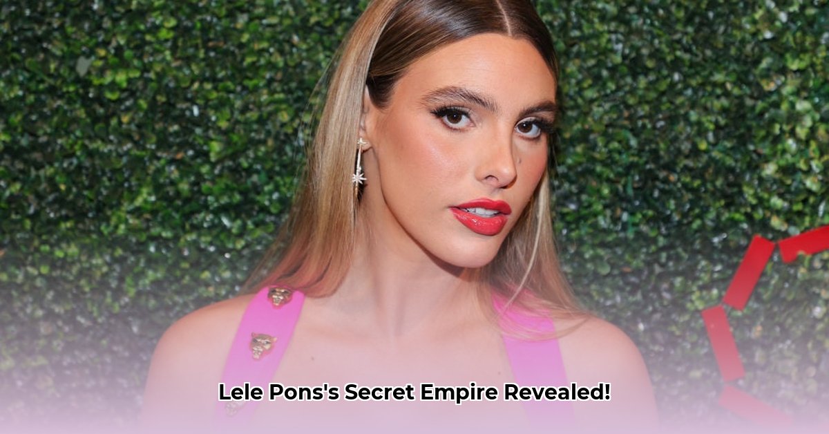 lele-pons-net-worth